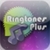 Ringtones Plus icon