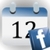 Facebook Event Calendar Sync icon