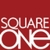 Square One Shopping Centre icon