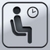WorkTimes - Overtime and Timekeeping icon