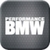 Performance BMW Magazine icon