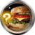 Food and Drink Quiz free icon