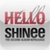 SHINee / Hello icon