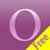 Ornagai Free icon