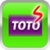SG Toto icon