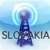 Radio Slovakia - Alarm Clock + Recording / Rdio Slovensko - Budk + Zznam icon