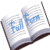 Full Form App icon