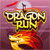 Dragon Run Lite icon