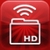 PDF Reader Pro Edition for iPad icon