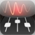 OnSong for iPad icon