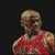 Michael Jordan Words Live Wallpaper icon
