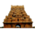 ThiruKKural By MDL icon