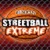 Streetball icon