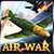 Air War j2me icon