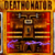Deathonator icon