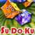 Mauj Sudoku Free icon