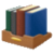VN Ebook Reader icon