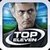Top Eleven Be a Football Manager app for free