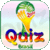 Unofficial FIFA Quiz World Cup icon