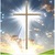 Lords Sacred Heavenly Cross app for free