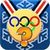 I Know: Winter Olympic Games icon
