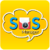 SMS Manager Pro icon