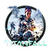 Titanfall Live Wallpaper HD icon