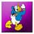 Donald Duck Hop icon