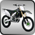 free download dirt bike wallpapers icon