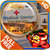 Free Hidden Object Games - Medical Center icon