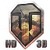 World of Tanks 3D LWP icon