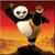 Kung Fu Panda 3 The Movie Wallpaper icon