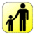 Smart Parenting Tips icon