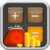 Budget Calculatorfor for You icon