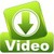 Video-Tube Downloader icon