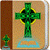 Holy Bible - Message Bible icon