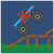 Funny Truck Race  app for free