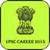 UPSC Career 2015 icon