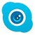 Skype Vedio icon