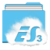 ES Manager File icon