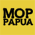 Cerita Lucu Mop Papua icon