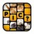 Guess The Pic Pro app for free