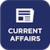 Daily Current Affairs Quiz app for free