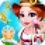 Farm Girl Makeover And Dressup icon
