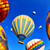 Balloon Live Wallpapers icon