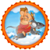 Fly Ganesha - Android icon
