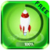 Speed Booster Free icon
