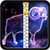 Horoscope Zipper Lock Screen icon
