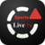 sport tv live app for free