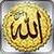 99 Names of Allah Asmaul Husna app for free